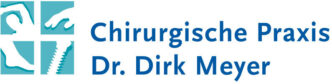 Chirurgische Praxis Meyer